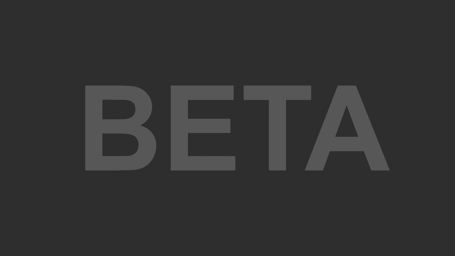 Alarik Is Now in Beta