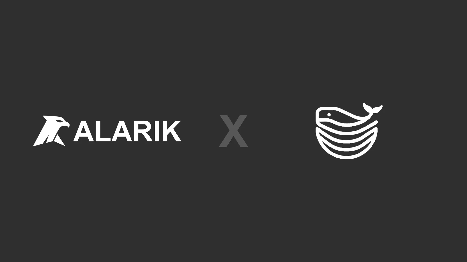 Alarik is Now Available as a One-Click Template in Dokploy