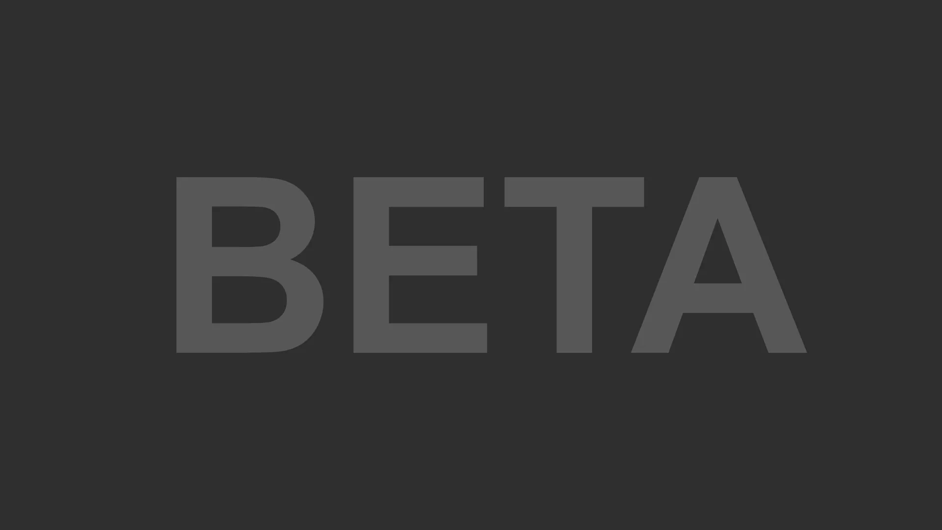 Alarik Is Now in Beta